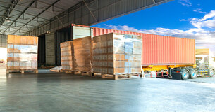 Full load & Part load